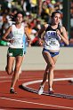 2010 NCAA Fri-085